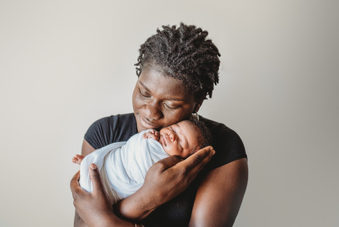 Aspen Newborn-175.jpg