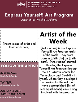 TK MARTIN ART NEWSLETTER.png