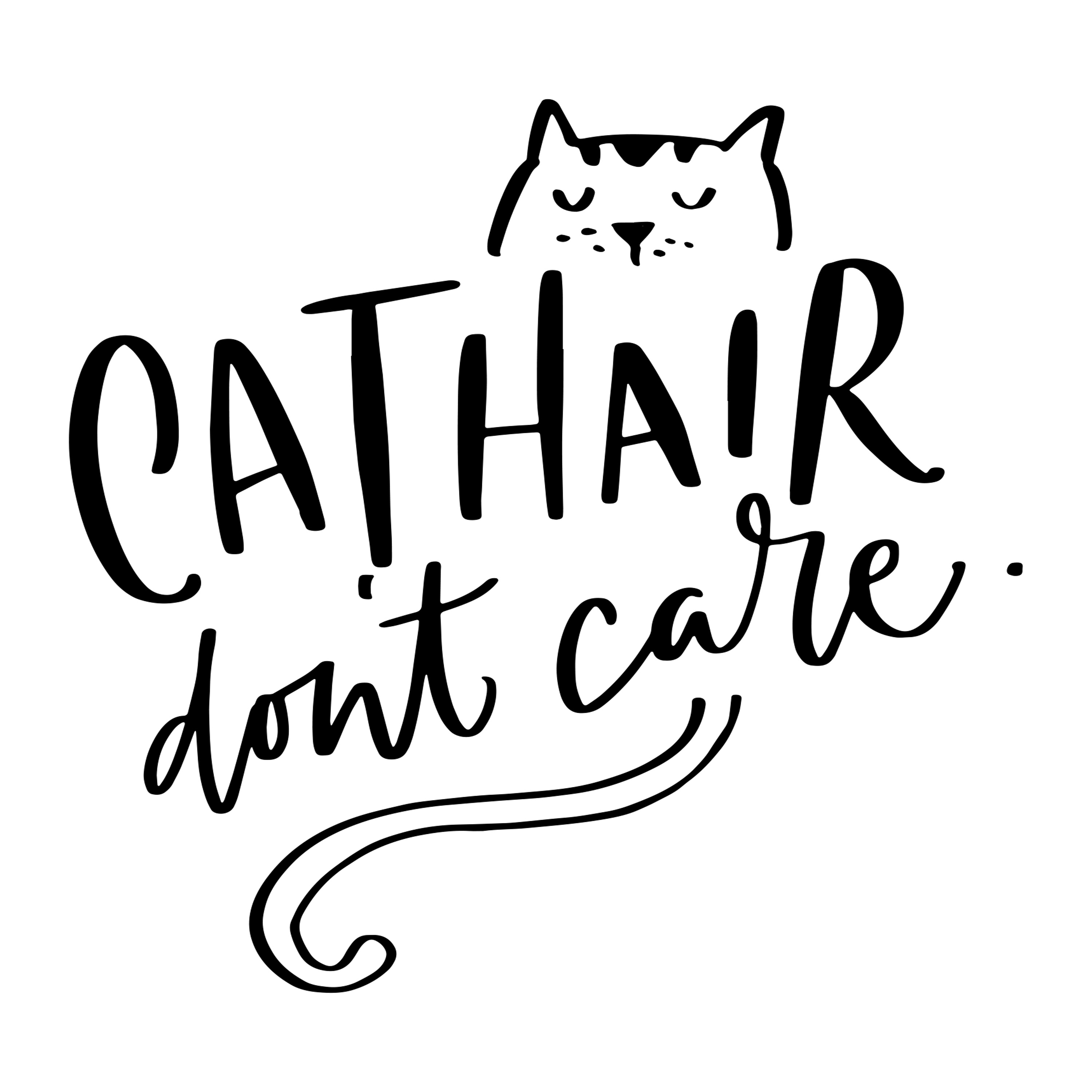 cathair