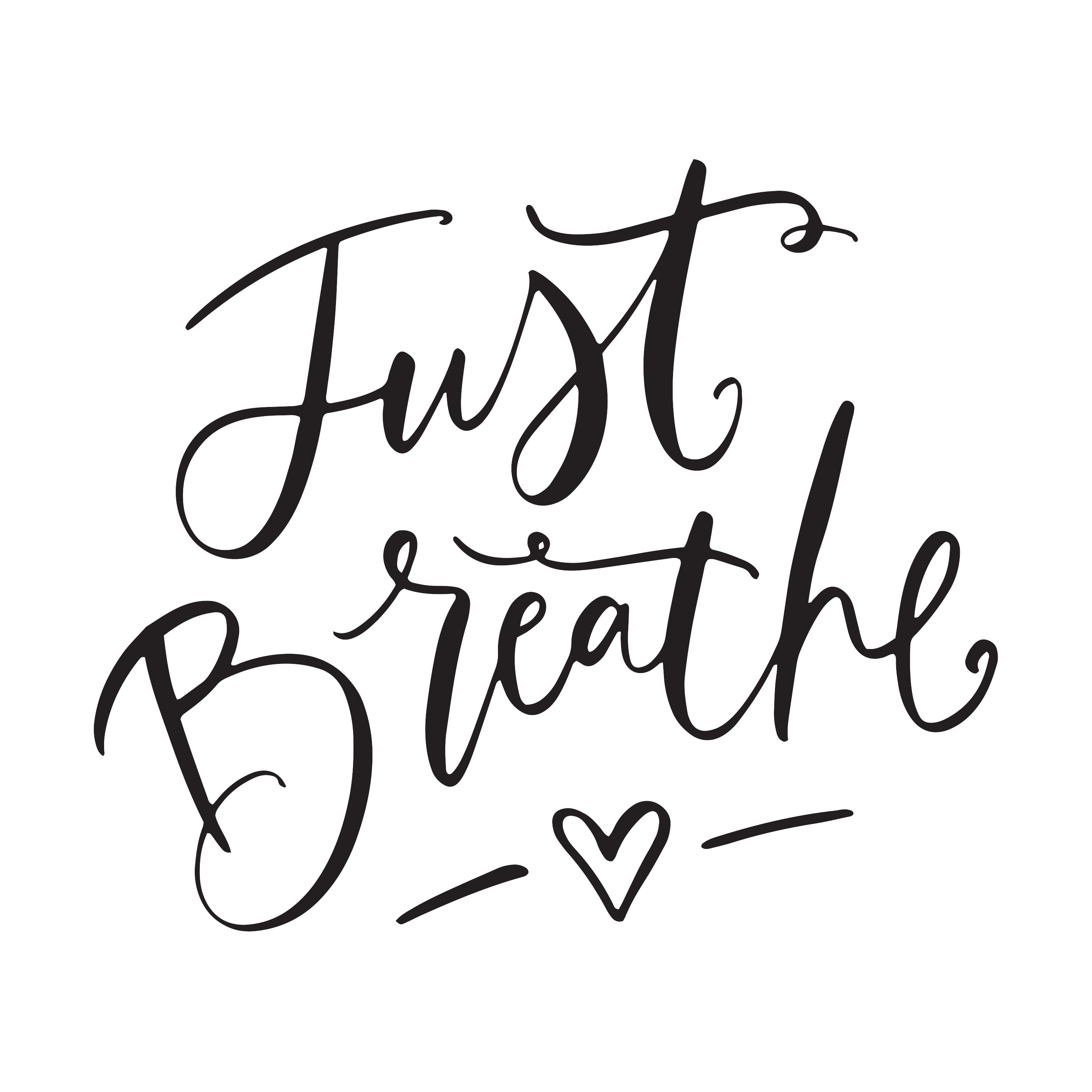 Download Breathe Svg Free