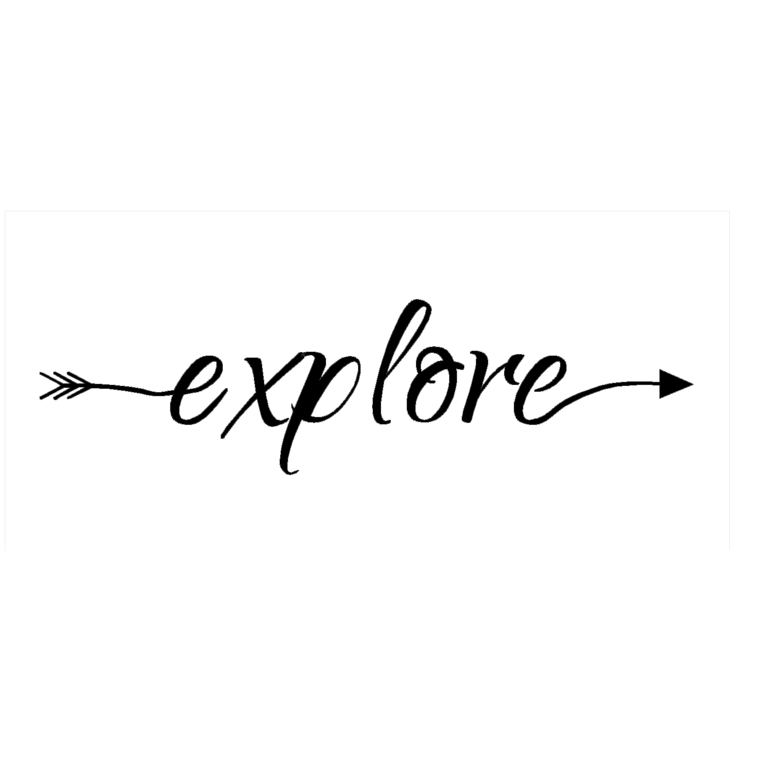 28. Explore