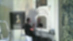 photo_00012