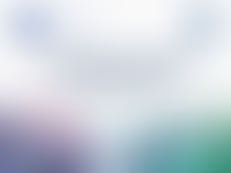 Lansare proiect „FICSIMM – Implicare pentru Consolidarea Dialogului Social și Parteneriate pentru Ocupare și Formare” cod SMIS 348523