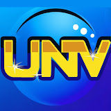 Ukraine News TV Episode 1559