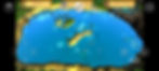 Steam Cpntroller for Poirates vs Ybdead