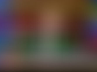 Every Day Now Black Friday 10% Sale!!! Disinfo Show Newsat11.co