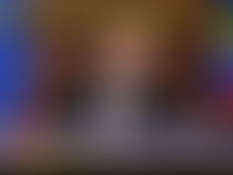 I Don't Have Files On All Russians!!! Disinfo Show #1