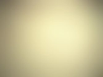 Happy Birthday USA!!! 246 Years Of Badassery