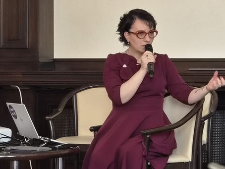 EU Inc.: Europa a tras linia. Unde e România?