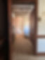 IMG_2834.JPEG