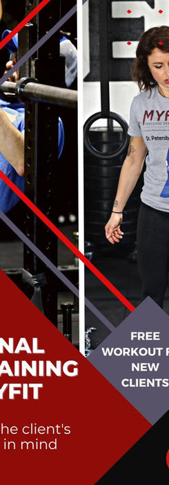 MyFit - SOCIAL MEDIA GRAPHIC.jpeg