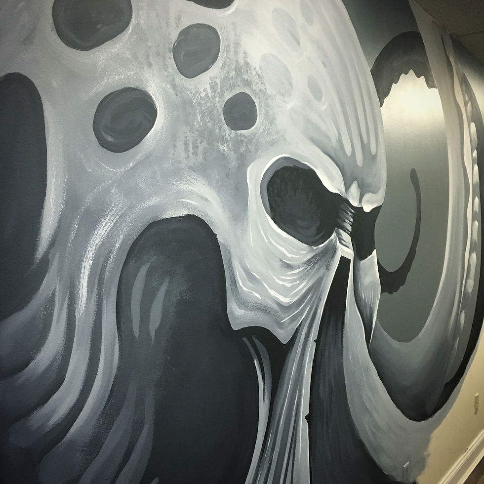 Octopus Skull Mural.jpeg