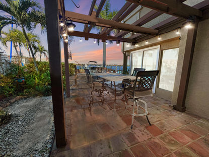 Ext BBQ - IMG_2418DTE.jpg