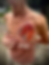 IMG_1077.heic