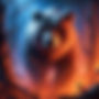 OIG1._PHq8mTIILJpo7R9Nn3m.jpeg