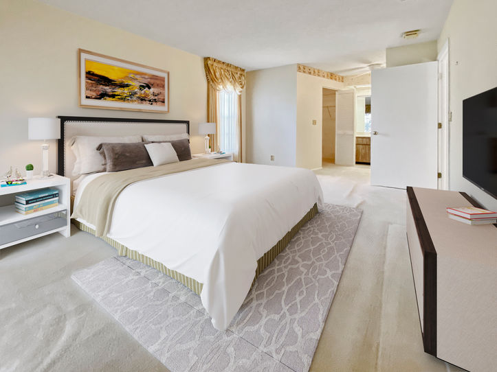 BR - IMG_7029 (1) VS.jpg