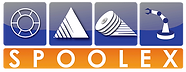 Spoolex-2019.png