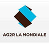 ag2r-la-mondiale-auvergne-rhone-alpes.jpg
