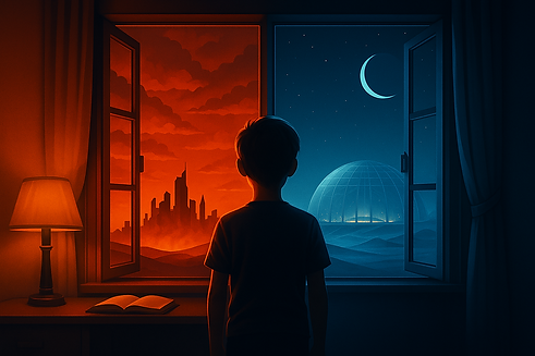 c27edb1f-94bb-4f20-ac30-aa2e43b3f313.png
