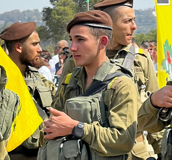 WhatsApp Image 2025-04-24 at 14.38.40.jpeg