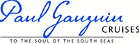 paulgauguinlogo.gif