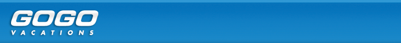 gogo_logo_new.gif