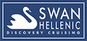 swanhelleniclogo.gif