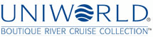 uniworld_logo.gif