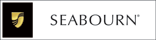 seabourn_logo.gif