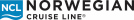 ncllogo.gif