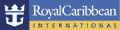 rccllogo.gif
