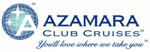 azamaralogo.gif