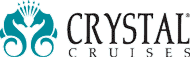 crystallogo.gif