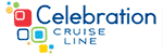 celebrationcruiseline.gif