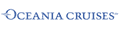 oceania_logo.gif
