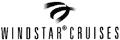 windstarlogo.gif