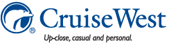 cruisewestlogo.gif
