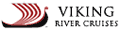 vikinglogo.gif