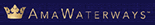 amadeuswaterwayslogo.gif