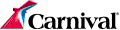 carnivallogo.gif