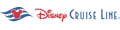 disneylogo.gif