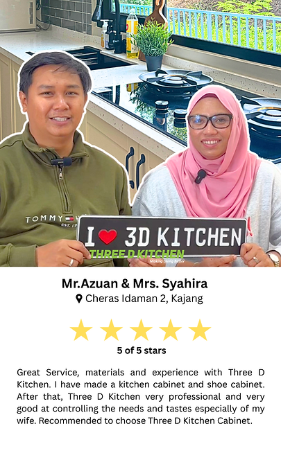 Mr.Azuan & Mrs. Syahira.png