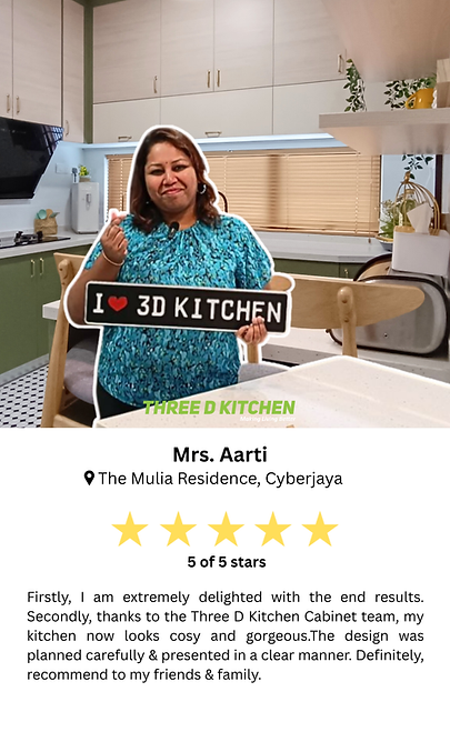 Mrs. Aarti.png