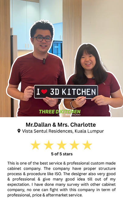 Mr.Dallan & Mrs. Charlotte.png