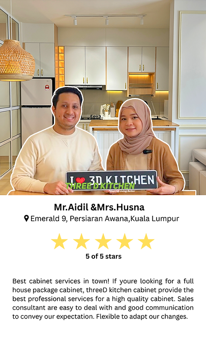 Mr.Aidil &Mrs.Husna.png