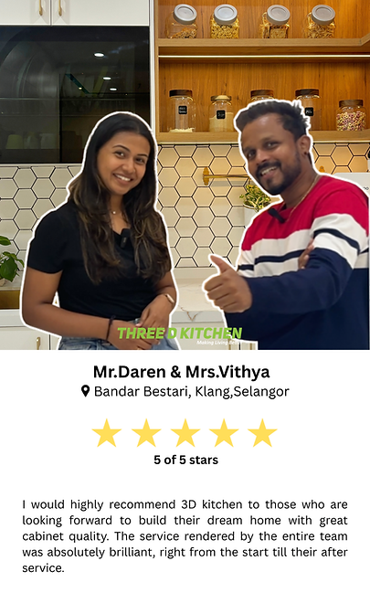 Mr.Daren & Mrs.Vithya.png