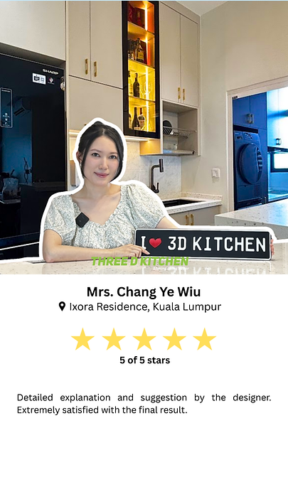 Mrs. Chang Ye Wiu.png