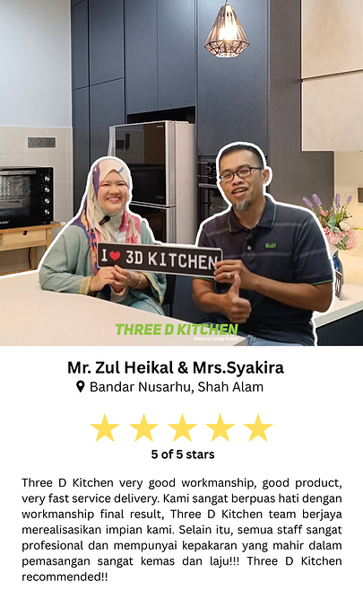 Mr. Zul Heikal & Mrs.Syakira.png