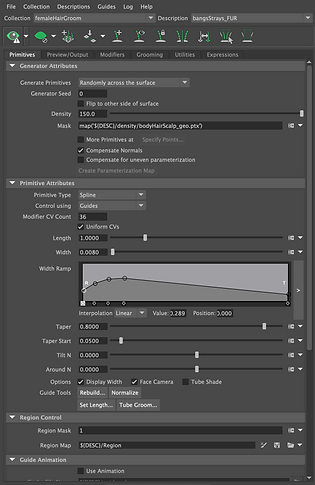 Screen Shot 2022-05-05 at 7.12.22 PM.png