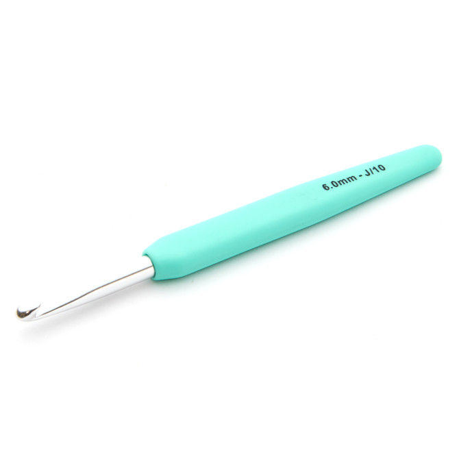 Thumbnail: Waves Crochet Hook